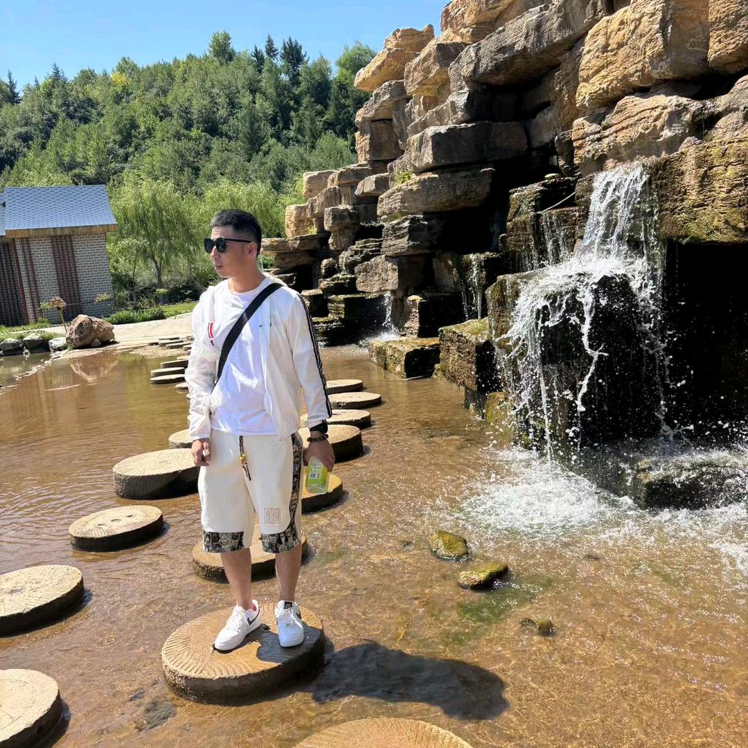 🚬、ℒℴѵℯ爺门·狠有ꦿ李໊ོﻬ°