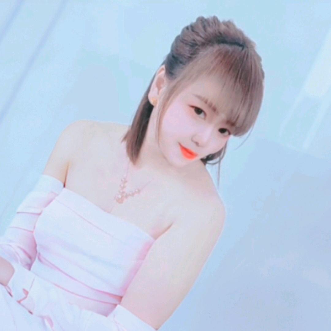 雅漫