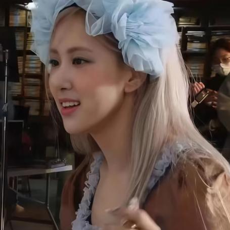 许愿_^