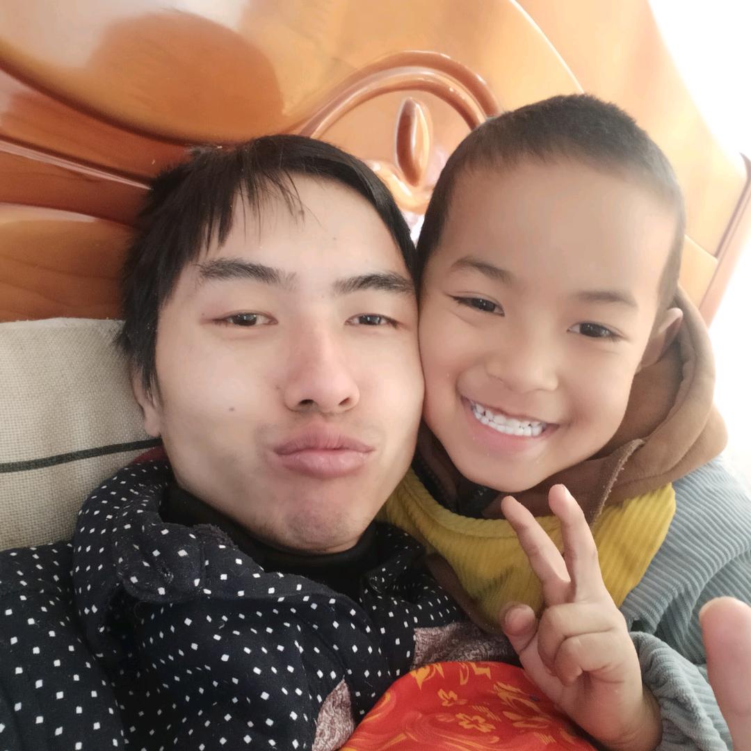 ໑ຼₒ₂₄ღ᭄孙其自然