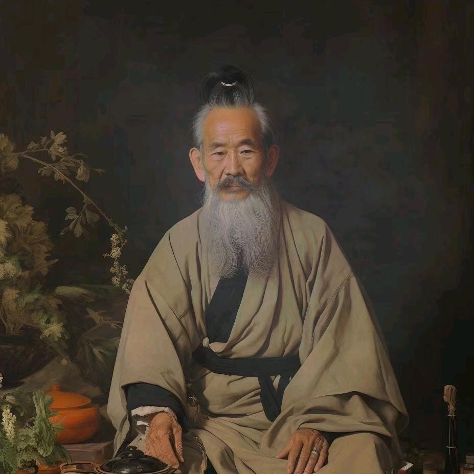 郭师