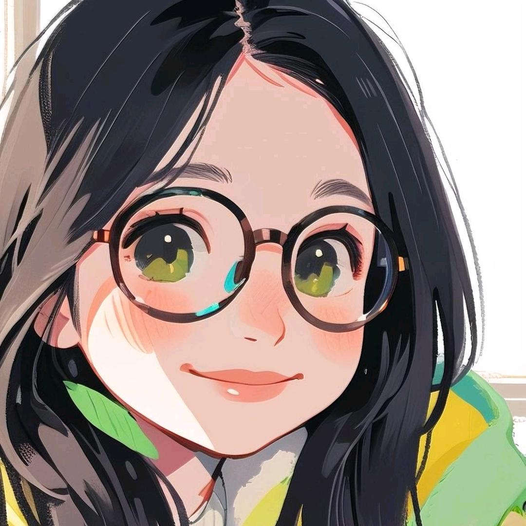 咲芜
