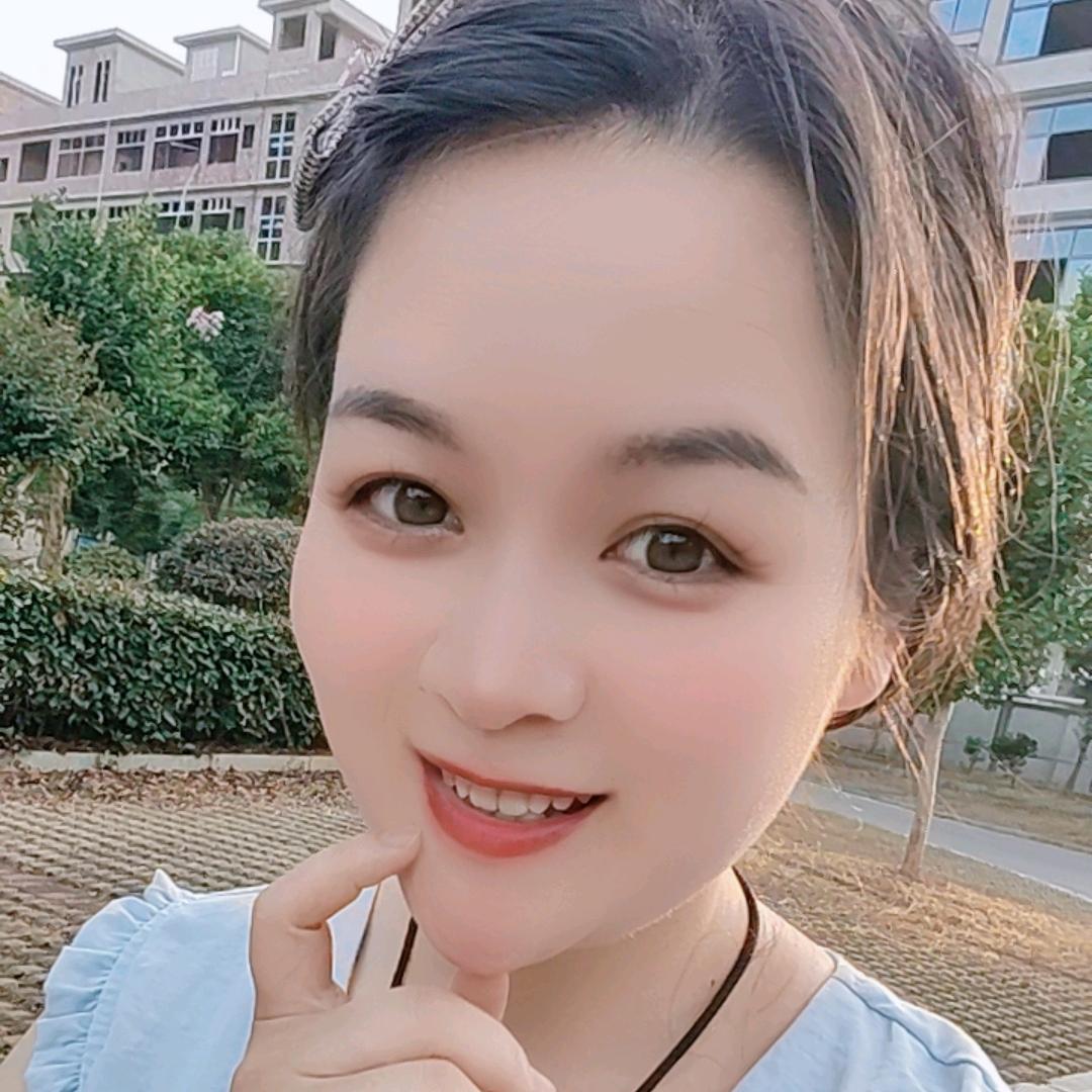 桃宝$
