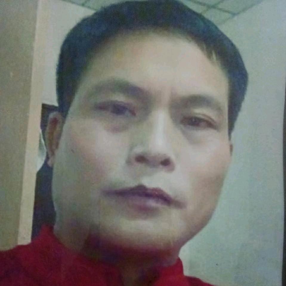 余生打扰了，以后不会了。