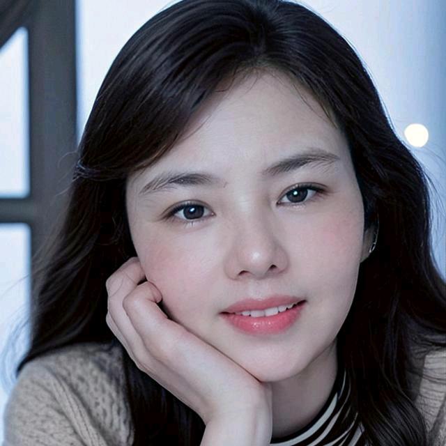 不锈钢橱柜~科大集成灶👍🌹