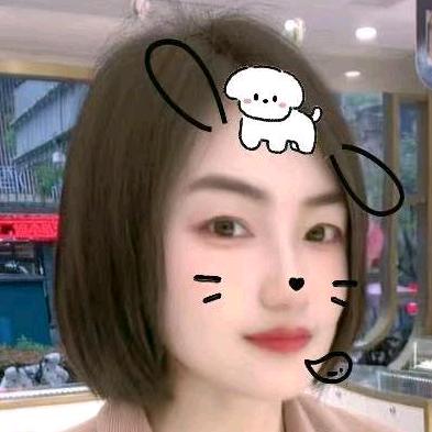 梅完梅了梅烦恼