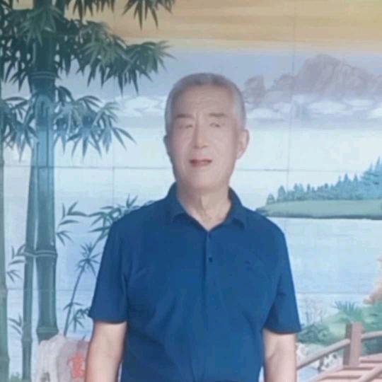 点赞