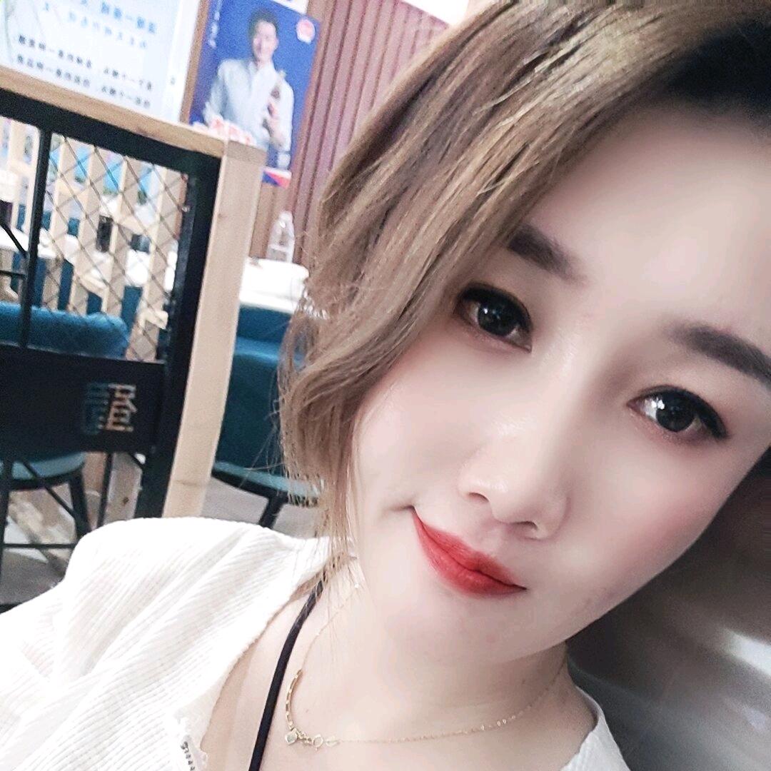 程毅