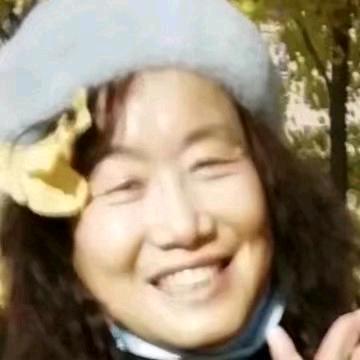 籽汐小姨3号(下午2：10)