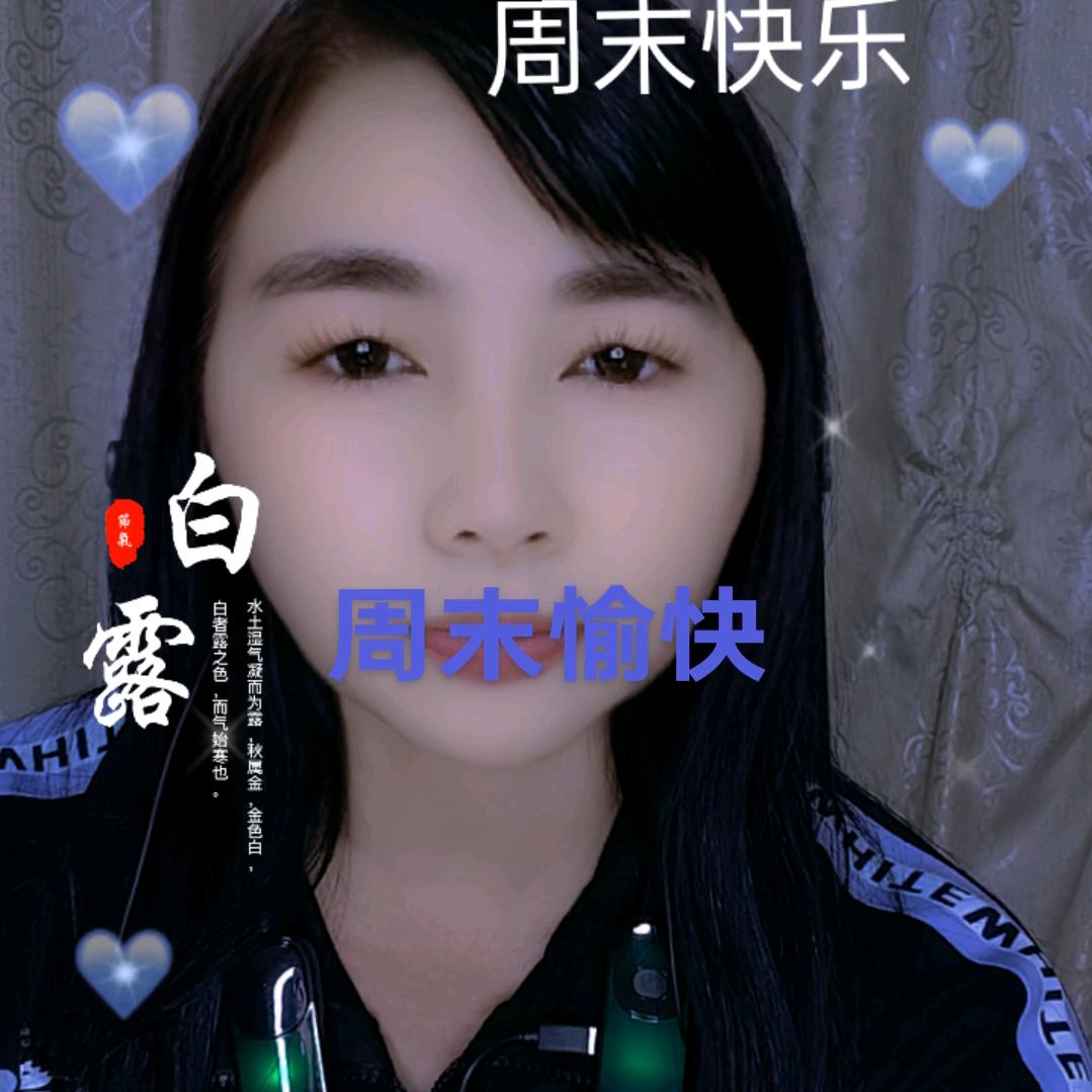 心菲