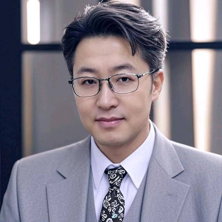 任劳任怨的任