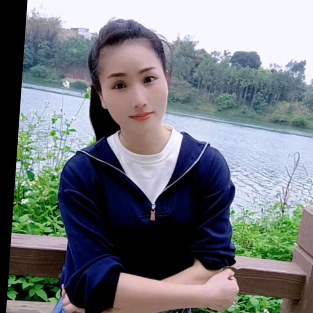 木木姐③21点18分