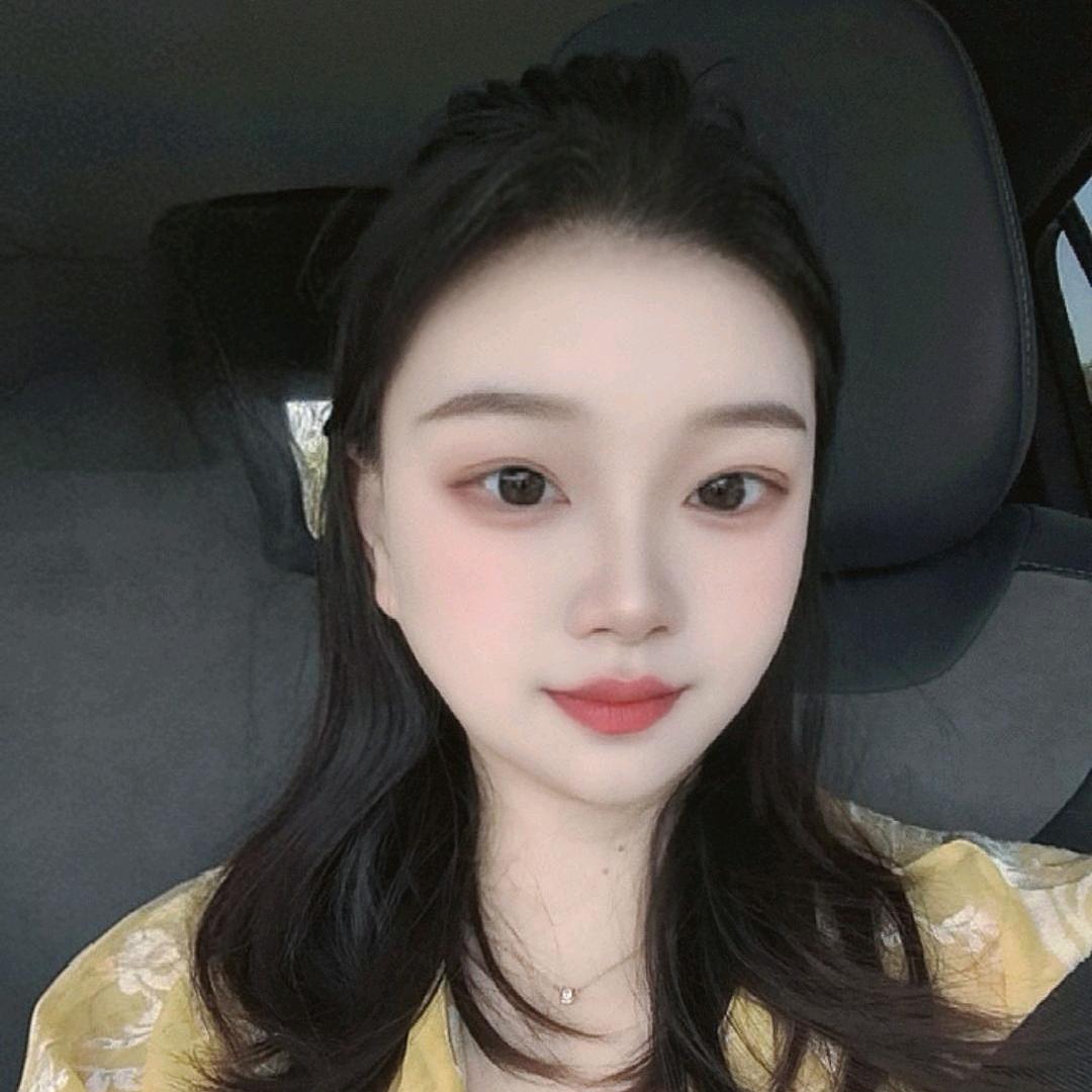 🌈是阿朵呀