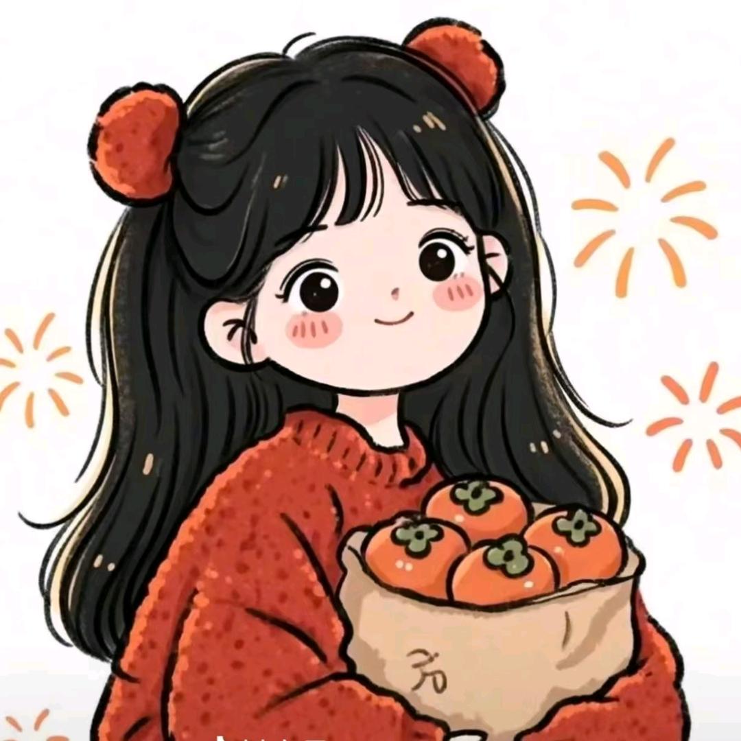 程小锦