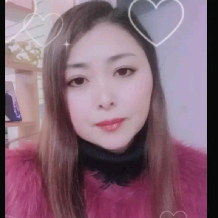 芳扬好物
