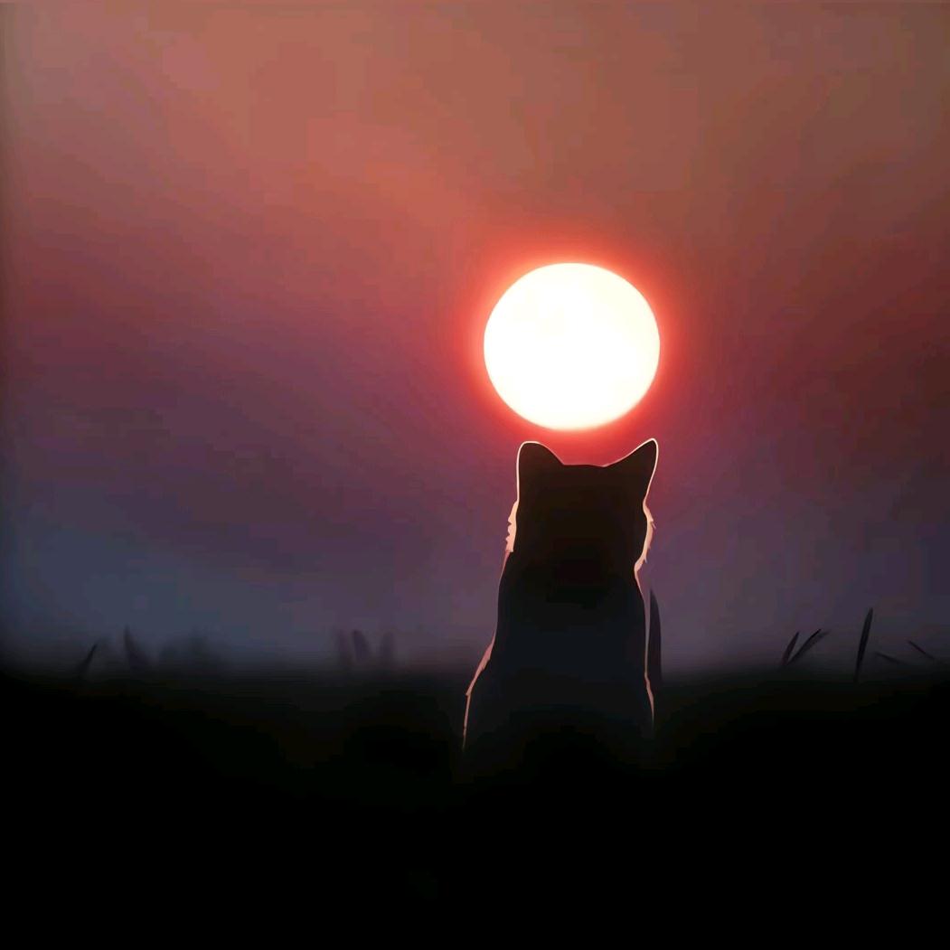 ₂₀₂₅ ♡⃝ 𝐥