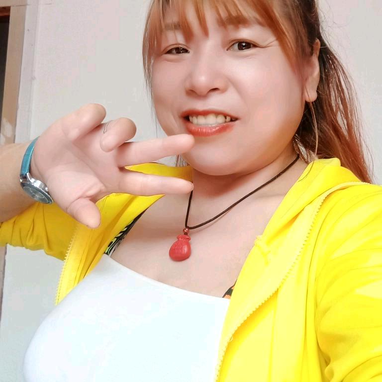 会姐