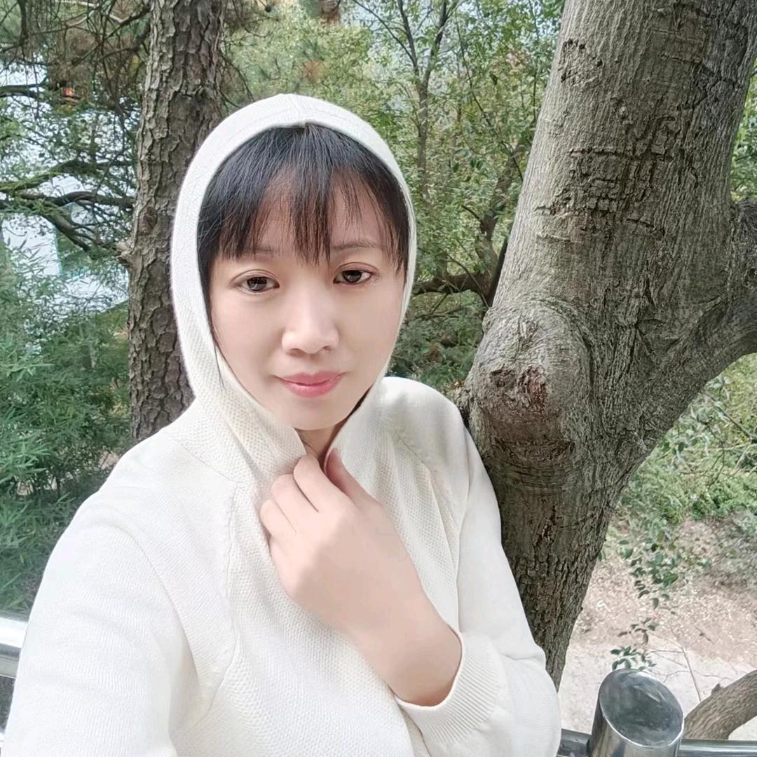 无锡梅姐严选二手车
