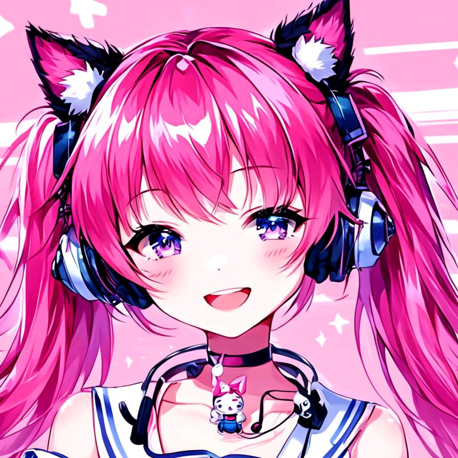 冯萌希商行爆爆