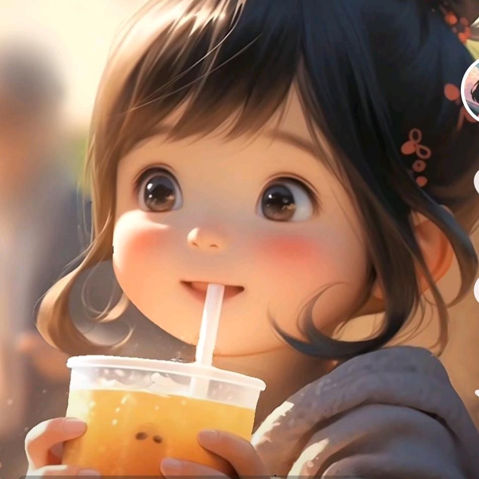 ღ°很任性ʚ᭄༊