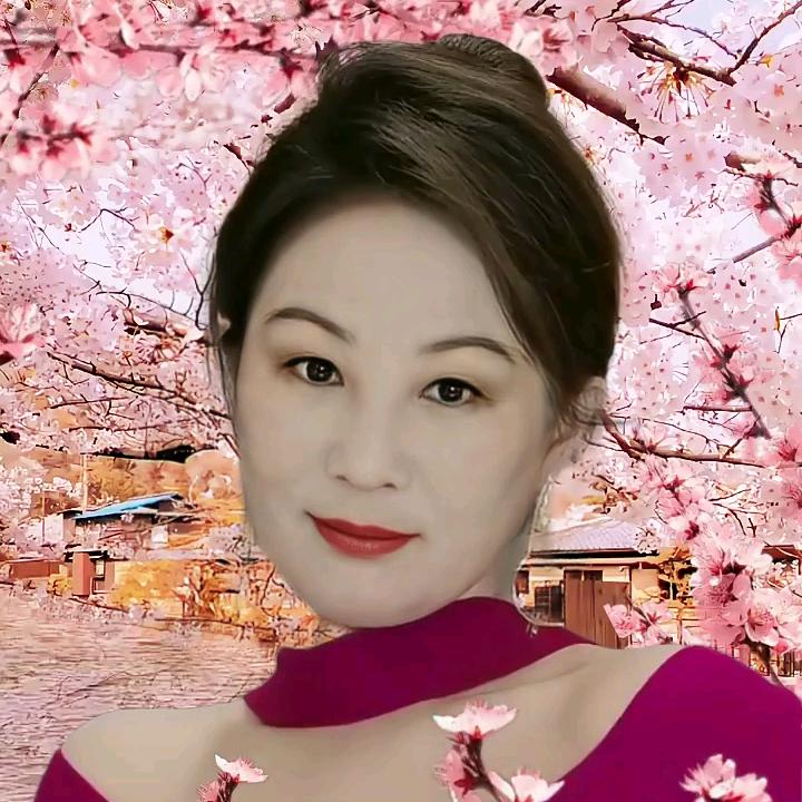 玉姐姐