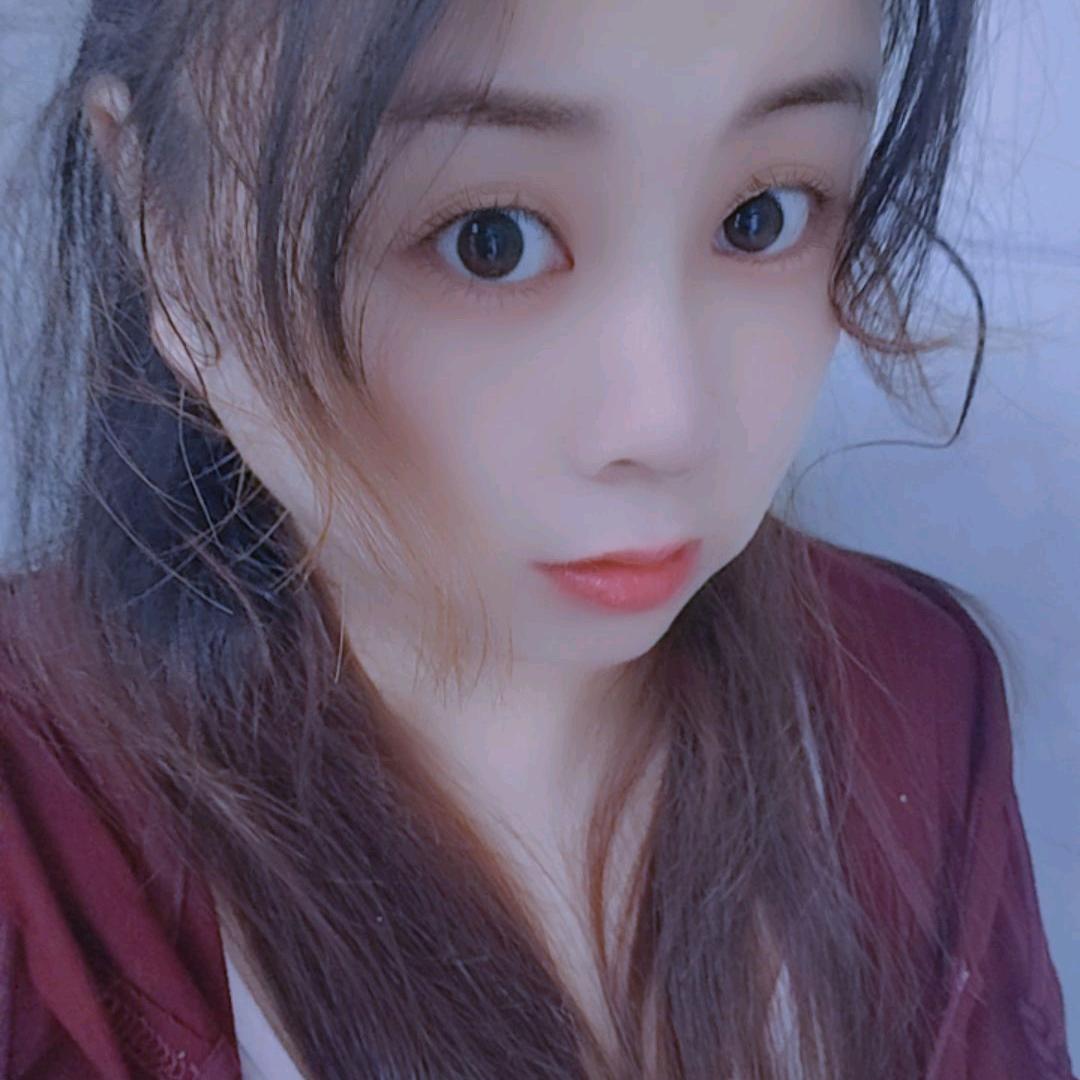 归心の似箭↙`ゞ