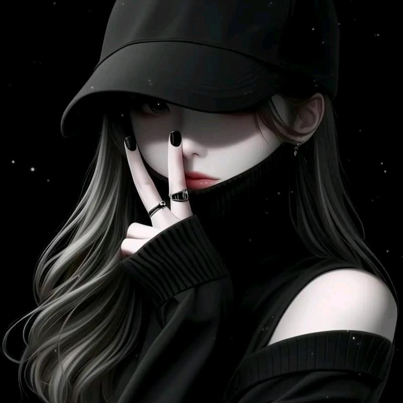 MVP  荣耀ᵥ̶ₑ̶