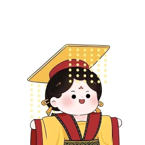 猫七姑娘的胡同小巷