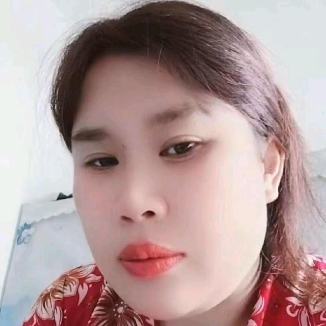 周艳