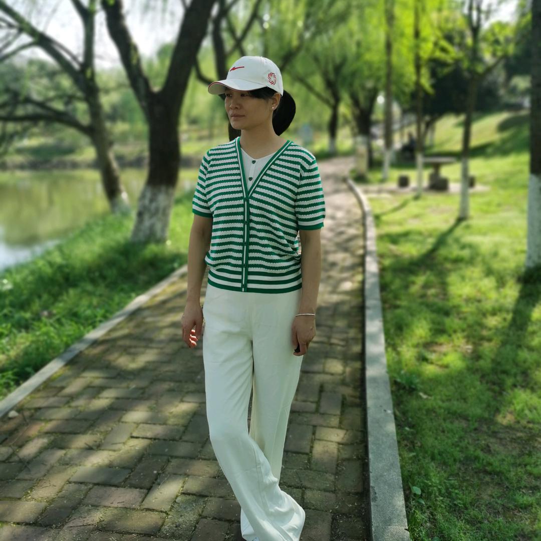 晴儿😘😘