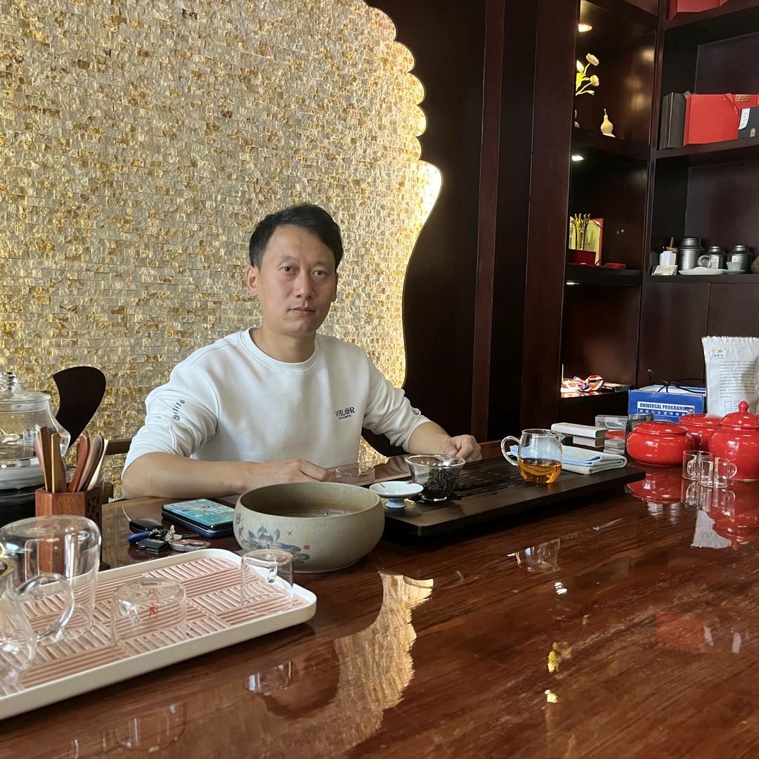 汉中海哥修汽车音响中控屏