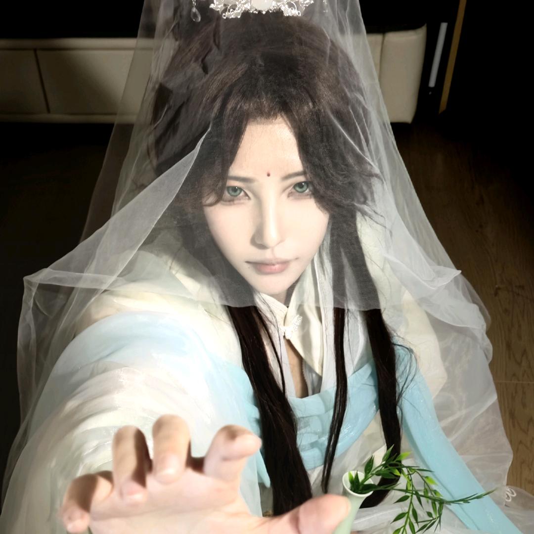 何时了（求推荐版）