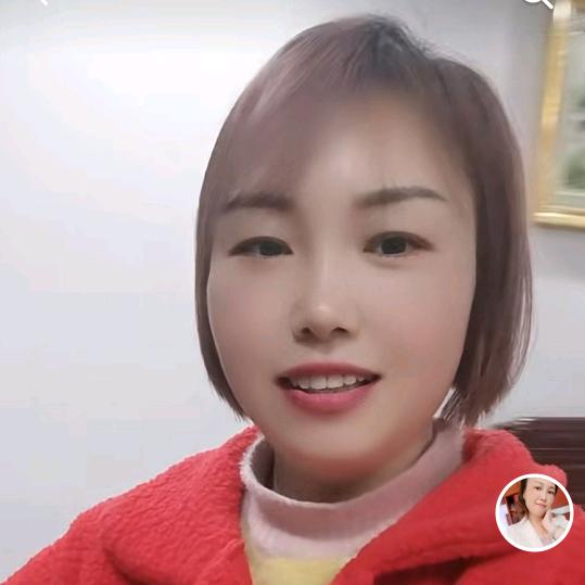 张燕玲，美味糯米饭团，炒粉