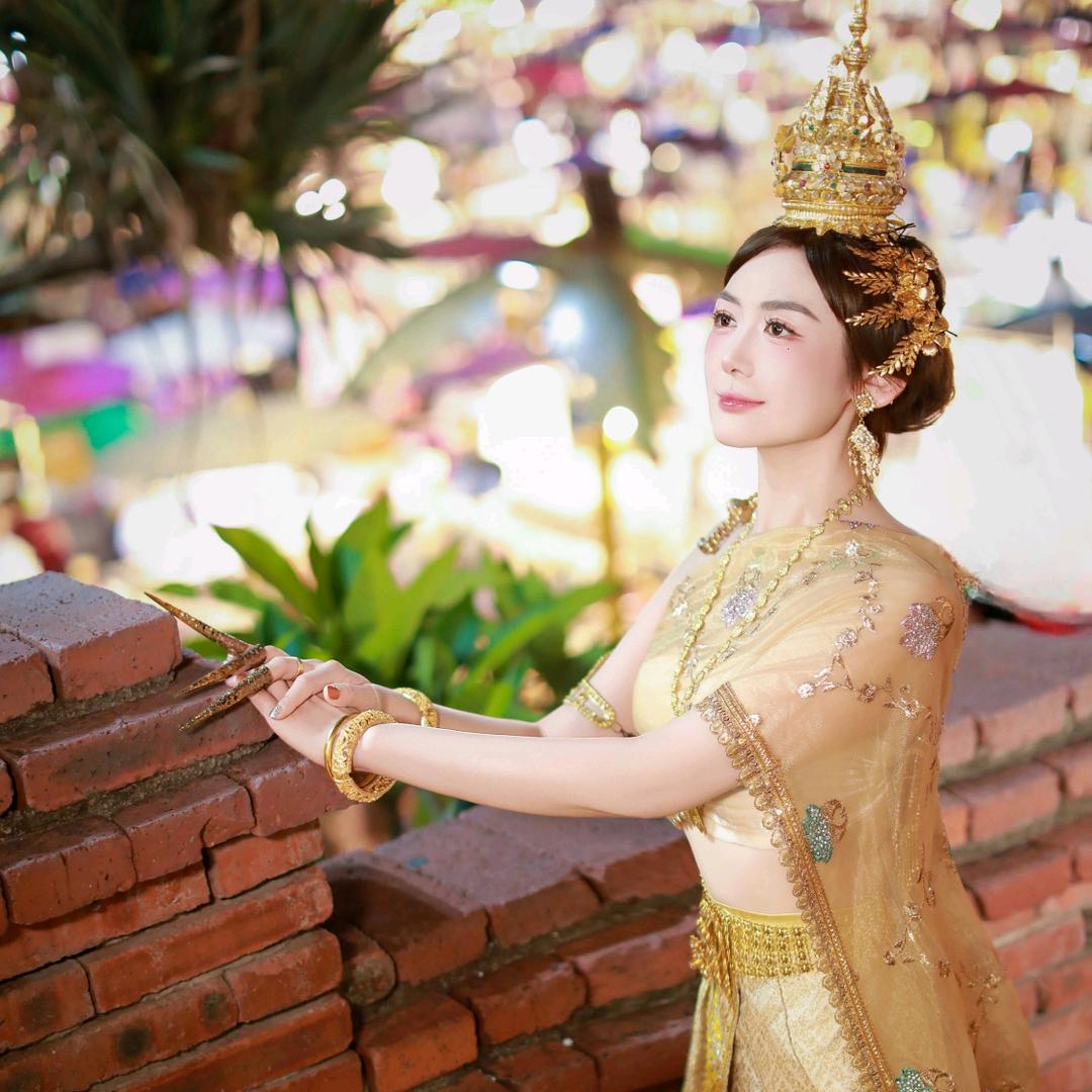 乔家💋小娜娜💋