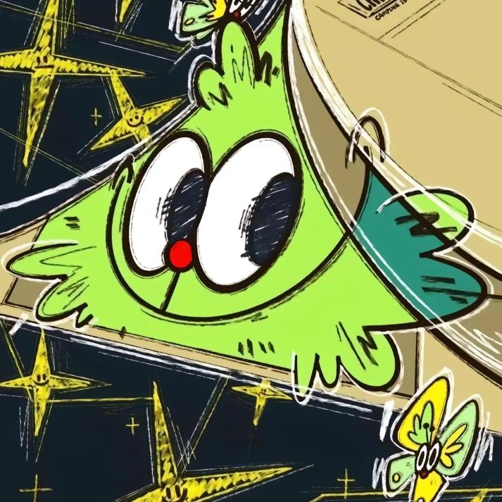 LLL.
