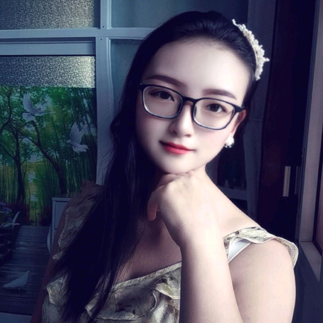 玲玲