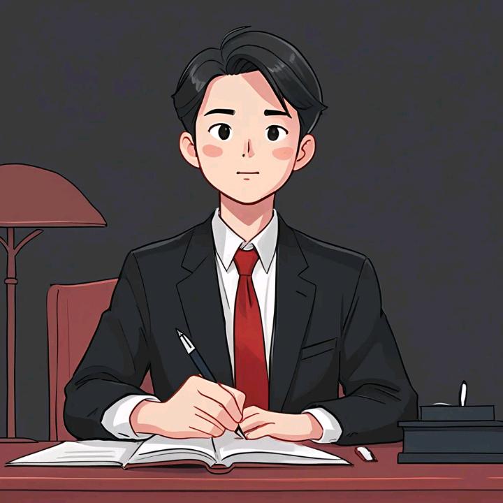 山尘海盈乌鲁木齐律师事务所