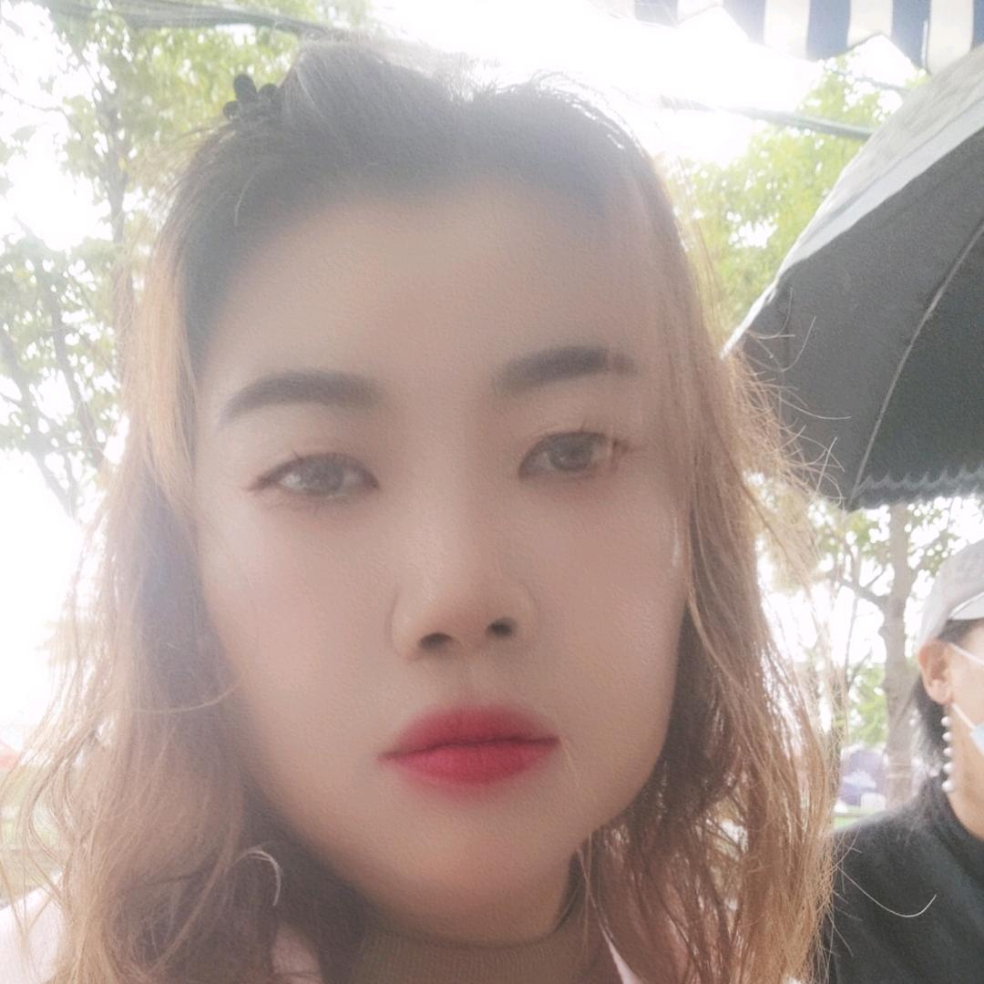 幸福园信息部:曾老师