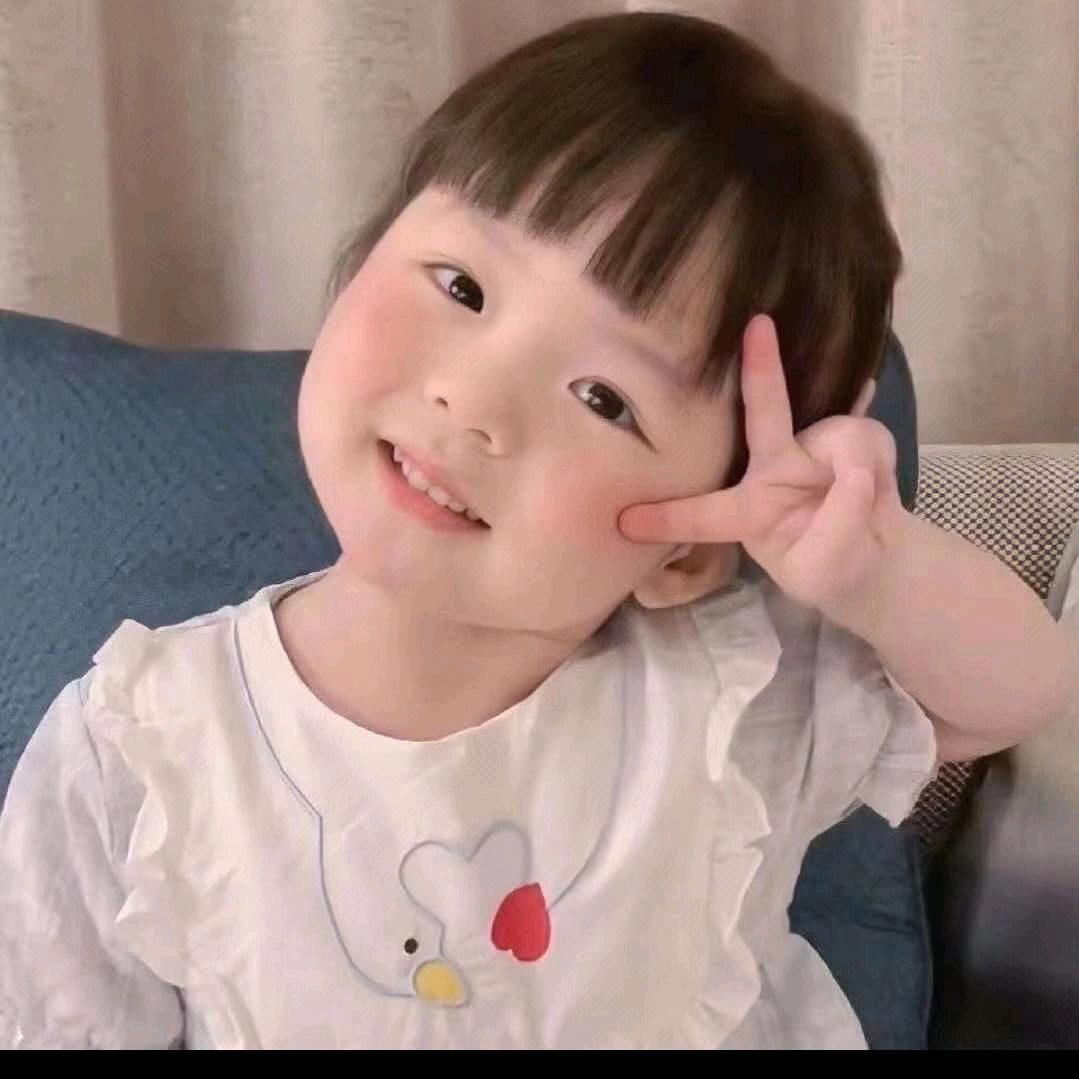 A努力生活