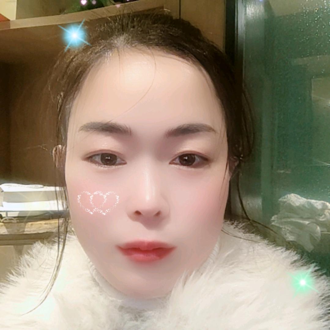 冷雪