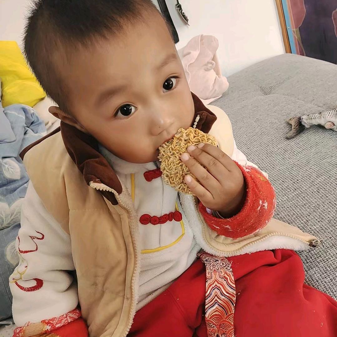 财源进来