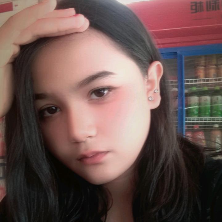 再纳甫姑