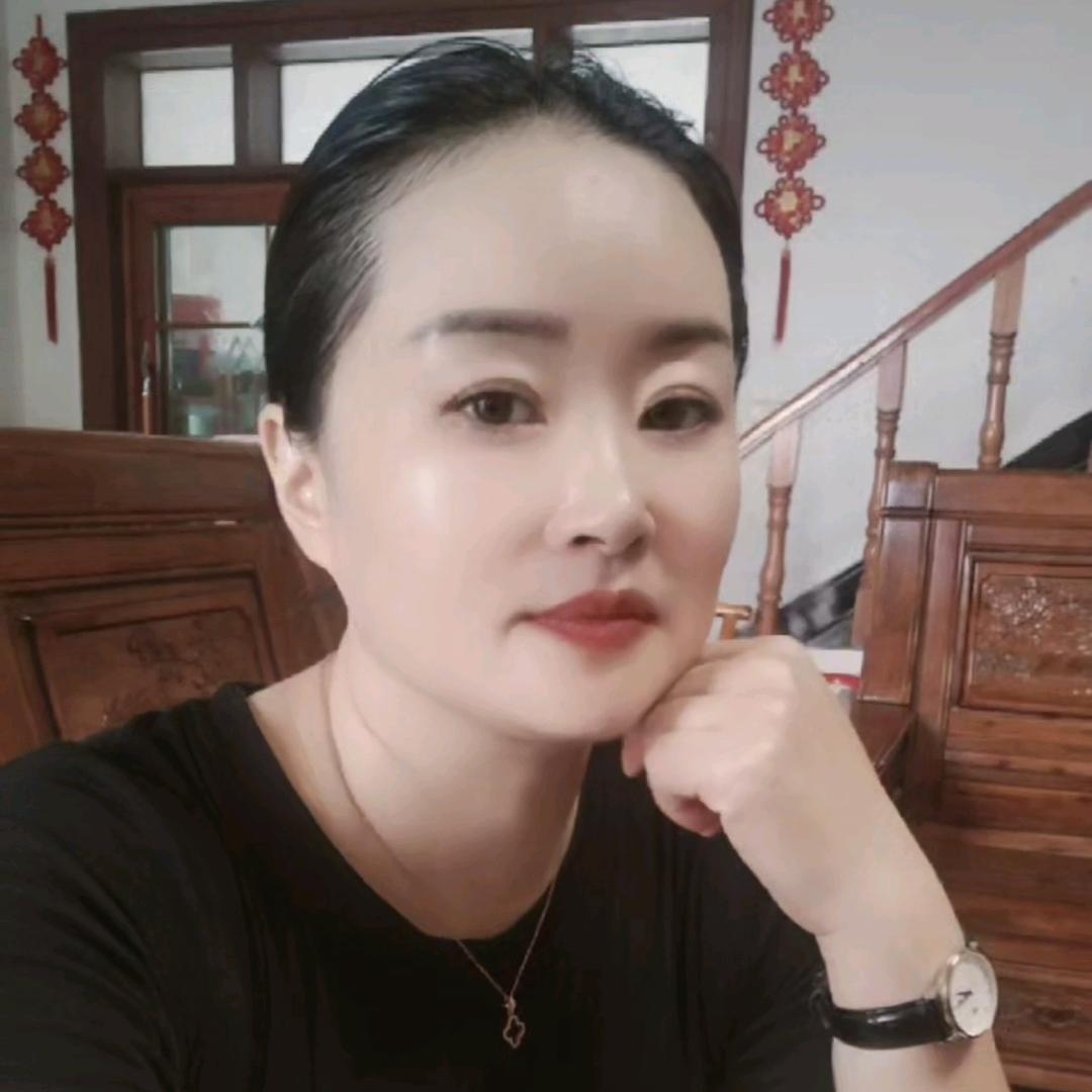 余敏