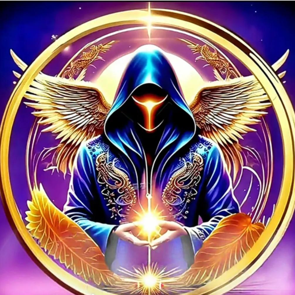 🐾᭄新野万人迷ꦿ༉💗