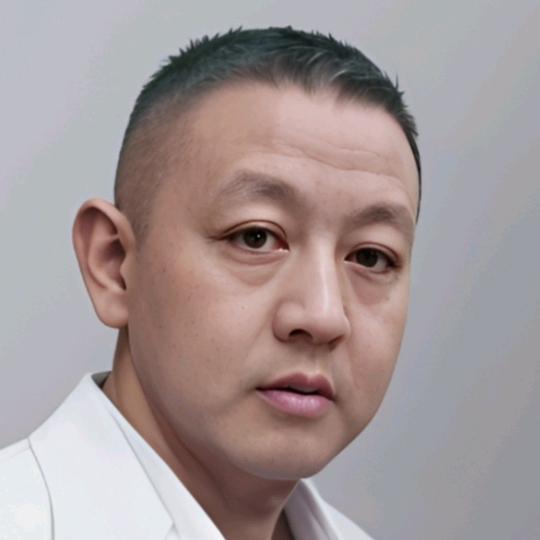 专业水电暖