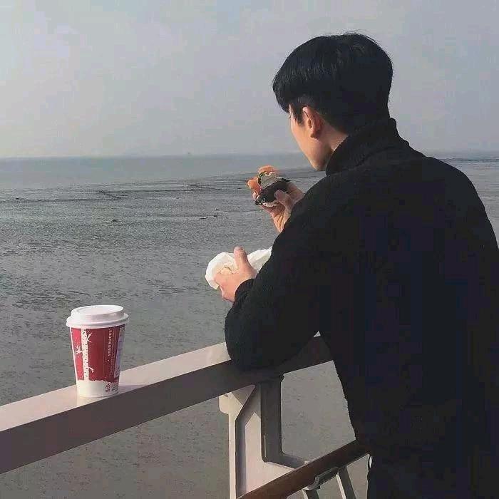 雨露滋润