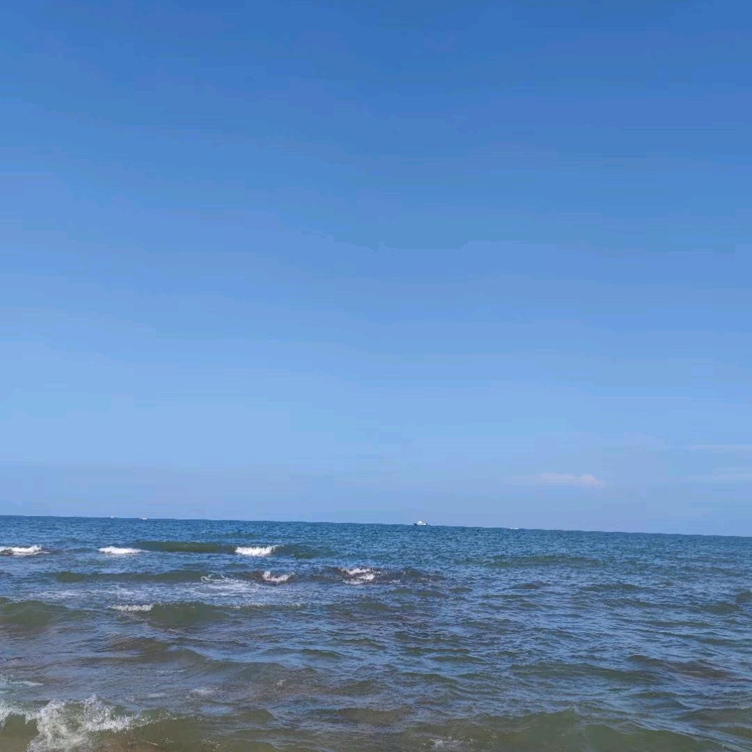 奥运