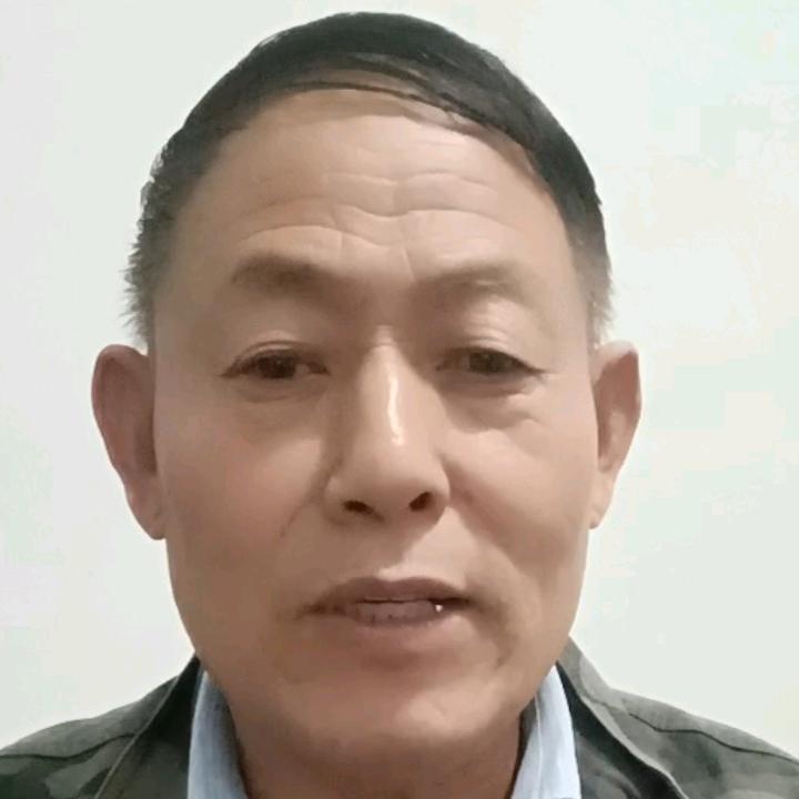 丙建传媒