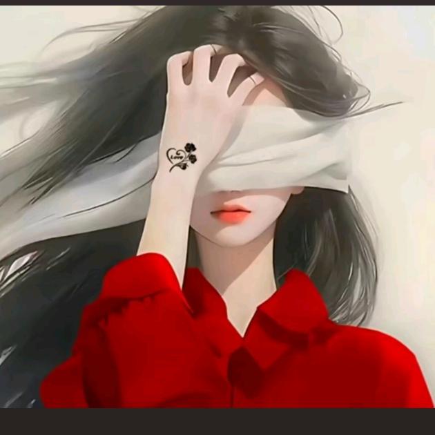 🥀错把᭄敷衍ꦻ当承诺ꦿᭁ