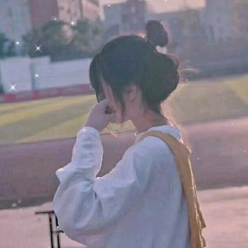 凡人云旧